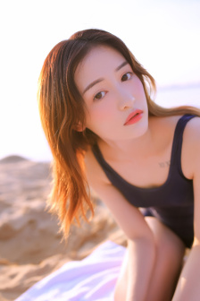 超兽武装动画片